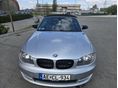 BMW 120 2008 - 8
