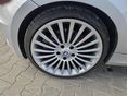 BMW 120 2008 - 9