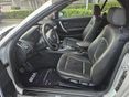BMW 120 2008 - 10