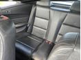 BMW 120 2008 - 12