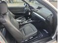 BMW 120 2008 - 13