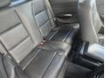 BMW 120 2008 - 14