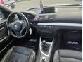 BMW 120 2008 - 15