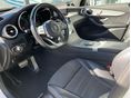 MERCEDES-BENZ GLC 300 2022/4 - 7