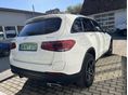 MERCEDES-BENZ GLC 300 2022/4 - 5