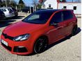VOLKSWAGEN GOLF VI 2010/5 - 1