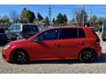 VOLKSWAGEN GOLF VI 2010/5 - 2