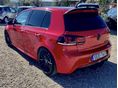 VOLKSWAGEN GOLF VI 2010/5 - 3