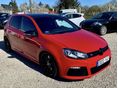 VOLKSWAGEN GOLF VI 2010/5 - 4