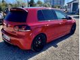 VOLKSWAGEN GOLF VI 2010/5 - 6