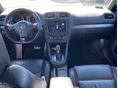 VOLKSWAGEN GOLF VI 2010/5 - 7