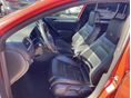 VOLKSWAGEN GOLF VI 2010/5 - 8