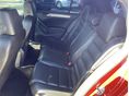 VOLKSWAGEN GOLF VI 2010/5 - 9