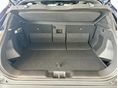 SUZUKI EVITARA 2026 - 5