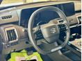 SUZUKI EVITARA 2026 - 6