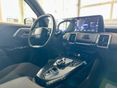 SUZUKI EVITARA 2026 - 10