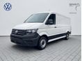 VOLKSWAGEN CRAFTER 2.0 SCR TDI 30 L3H2 City WLTP Tolató kamerával. és fűthető ülésekkel
