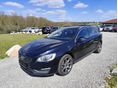 VOLVO V60 2016/12 - 1