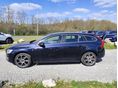 VOLVO V60 2016/12 - 2