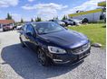 VOLVO V60 2016/12 - 3