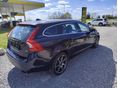VOLVO V60 2016/12 - 4