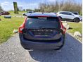 VOLVO V60 2016/12 - 5