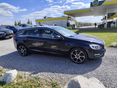 VOLVO V60 2016/12 - 6