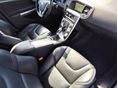 VOLVO V60 2016/12 - 7
