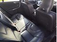 VOLVO V60 2016/12 - 8
