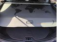 VOLVO V60 2016/12 - 9