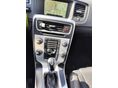 VOLVO V60 2016/12 - 10