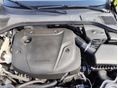 VOLVO V60 2016/12 - 12