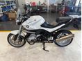 BMW R 1200 R R1ST