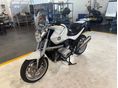 BMW R 1200 R 2009 - 2