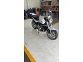 BMW R 1200 R 2009 - 3