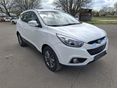 HYUNDAI IX35 2014/1 - 1