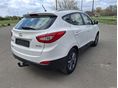 HYUNDAI IX35 2014/1 - 5