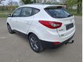 HYUNDAI IX35 2014/1 - 7