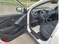 HYUNDAI IX35 2014/1 - 8