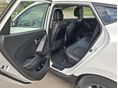 HYUNDAI IX35 2014/1 - 9