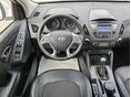 HYUNDAI IX35 2014/1 - 10