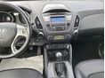 HYUNDAI IX35 2014/1 - 11