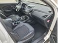 HYUNDAI IX35 2014/1 - 12
