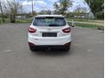HYUNDAI IX35 2014/1 - 6