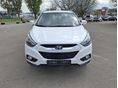HYUNDAI IX35 2014/1 - 2