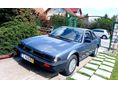 HONDA PRELUDE 1.8 EX Felújitott !