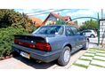 HONDA PRELUDE 1987/7 - 2