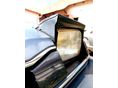 HONDA PRELUDE 1987/7 - 4