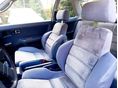 HONDA PRELUDE 1987/7 - 5