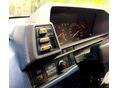 HONDA PRELUDE 1987/7 - 6